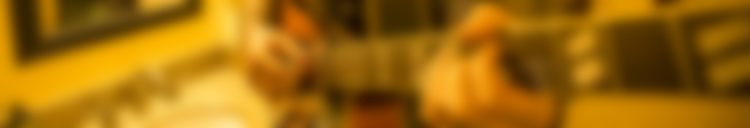 title-banner-veteran-projects_1-alt