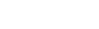 asu_vetmilitaryacad_horiz_rgb_white_150ppi (1)_alt
